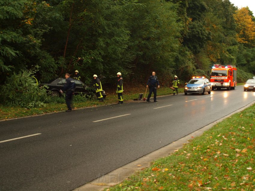 VU Koeln Vingst Vingster Ring P02.JPG